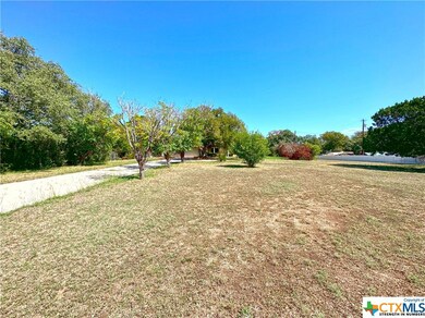 2817 Fm 2657, Copperas Cove, TX 76522 - photo 4