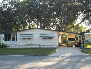 1110 GREENVIEW FROM ACROSS THE STREET
