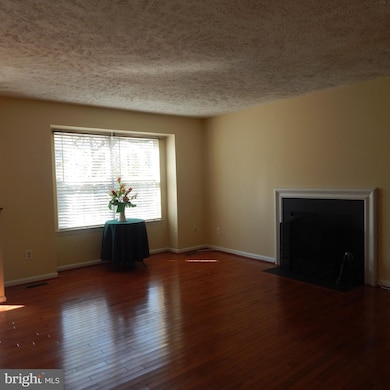 1250 Castine Ct, Pasadena, MD 21122 - photo 2