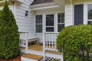 6-web-or-mls-2134-main-st