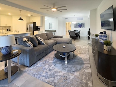 5704 Melbourne Ct unit 6712, Ave Maria, FL 34142 - photo 5