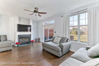 36 Cheyenne St, Tinton Falls, NJ 07712 - photo 4