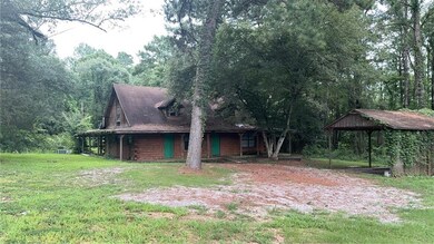 235 Smith Rd, Pineville, LA 71360 - photo 3