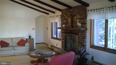 16 W 24th St, Barnegat Light, NJ 08006 - photo 7