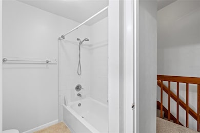 2219 SW 39th Way, Gainesville, FL 32607 - photo 7