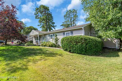 1313 Southampton Blvd, Toms River, NJ 08757 - photo 7