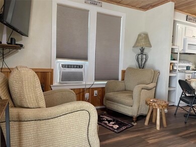 131 Alexander Dr unit 10, Tow, TX 78672 - photo 4