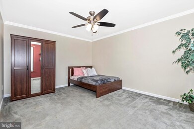 723 Brunswick St, Brunswick, MD 21716 - photo 7