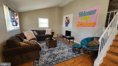 600 Heston Rd, Glassboro, NJ 08028 - photo 2