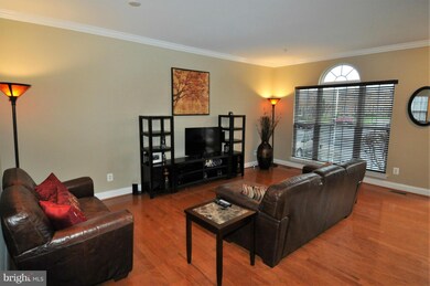 607 Berwick Ct, Abingdon, MD 21009 - photo 3