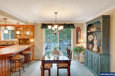 3187 Lyman Ln SE, Salem, OR 97302 - photo 7