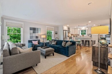 27 Webhannet Place unit 16, Kennebunk, ME 04043 - photo 3