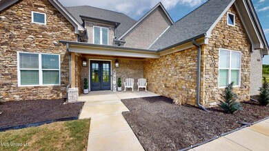 5626-Robertson-Gin-Rd-04262024_150720
