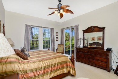 9130 Cherry Oaks Ln 102-4