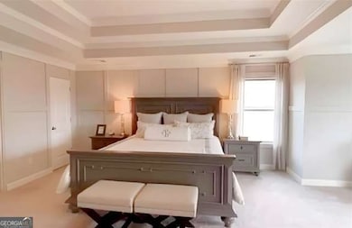 5325 Chesire Ct, Cumming, GA 30040 - photo 4