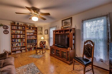 4045 Earnhardt Rd, Asheboro, NC 27205 - photo 4