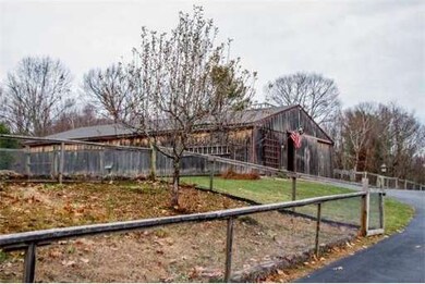 171 Pierce Rd, West Brookfield, MA 01585 - photo 2