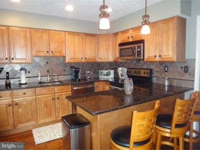 401 Berkshire Way unit 36, Marlton, NJ 08053 - photo 3