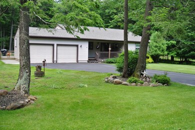 29aka7 Blue Spruce, Albrightsville, PA 18210 - photo 7