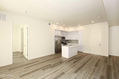 Great Room-Kitchen2