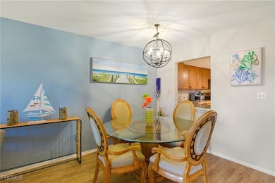 2111 Barkeley Ln unit 18, Fort Myers, FL 33907 - photo 7