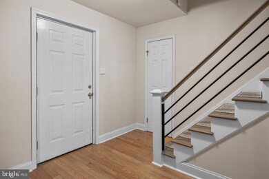 69 Red Oak Dr, Tabernacle, NJ 08088 - photo 6