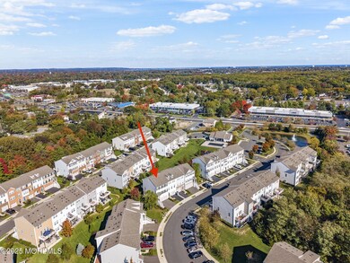 119 Beacon Ln unit 404, Eatontown, NJ 07724 - photo 6