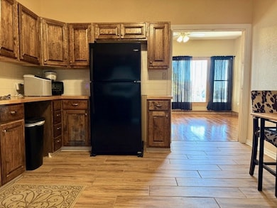 3011 Avenue W, Snyder, TX 79549 - photo 6