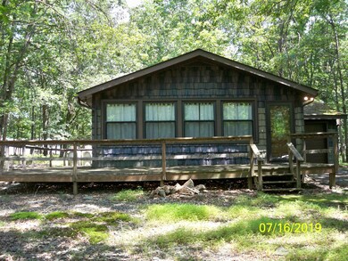 548 Adie Dr, Effort, PA 18330 - photo 2