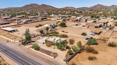 38150 N 7th Ave-large-006-006-Aerial Vie