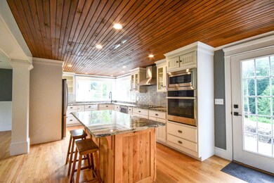 595 River Rd, Windham, ME 04062 - photo 2