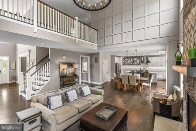 19 Green Way Dr, Doylestown, PA 18901 - photo 6