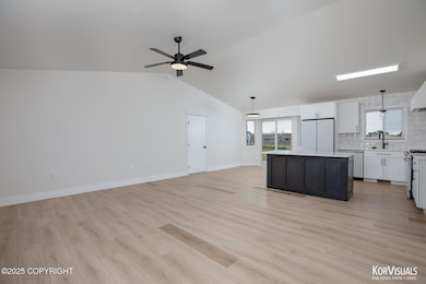 223 N Angus Loop, Palmer, AK 99645 - photo 7