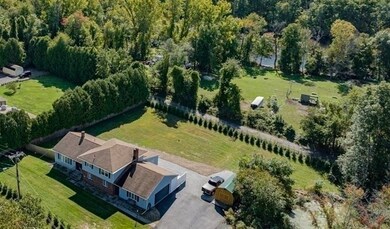 39 Chapin St, Ludlow, MA 01056 - photo 4