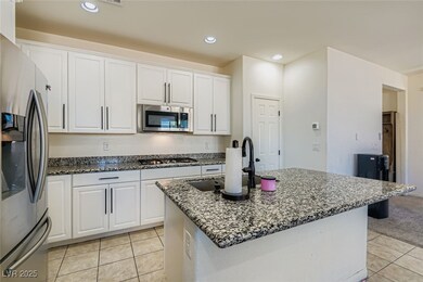 6246 Desert Orchid Way, Las Vegas, NV 89141 - photo 7