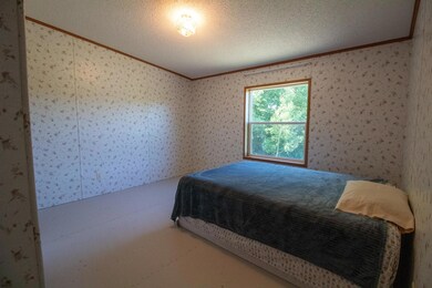 31187 180th St Bedroom 1 (3).jpg