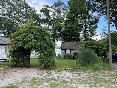 230 Arrow Point Rd, Jackson, GA 30233 - photo 3