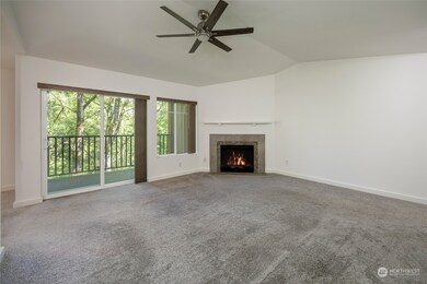 18930 Bothell Everett Hwy unit V303, Bothell, WA 98012 - photo 3