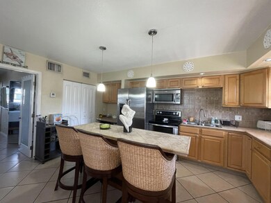 229 SE 1st Ave unit 203, Boynton Beach, FL 33435 - photo 2
