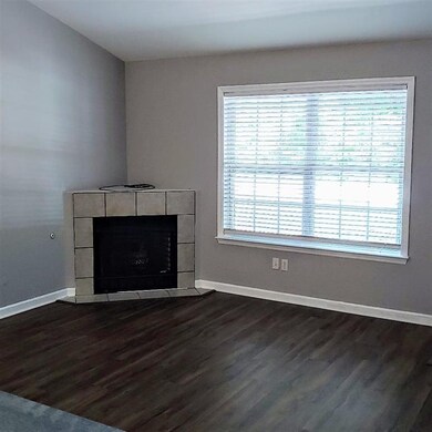 18 Graham Trail, Crawfordville, FL 32327 - photo 5