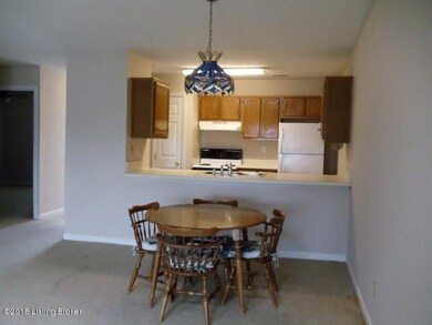 141 Beechtree Ln, Mount Washington, KY 40047 - photo 4