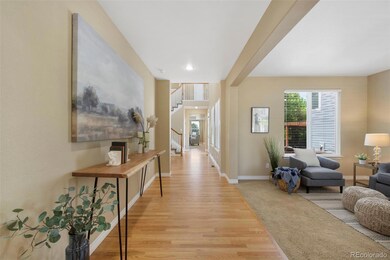 4821 Bluegate Dr, Highlands Ranch, CO 80130 - photo 6