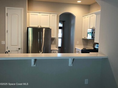 3225 Sedge Dr, Rockledge, FL 32955 - photo 6