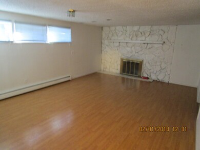 7520 Lake Otis Pkwy unit B, Anchorage, AK 99507 - photo 7
