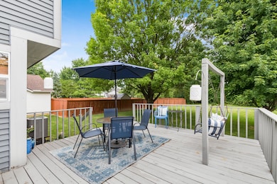 1576 backdeck