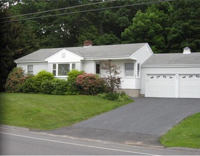 566 Highland Ave, South Portland, ME 04106 - photo 2