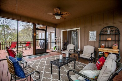 5 Cambria Place, Bella Vista, AR 72715 - photo 3