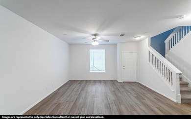 500 Municipal Dr unit 202, Leander, TX 78641 - photo 3