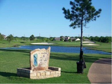 4060 Quail Run Rd, Whitney, TX 76692 - photo 5