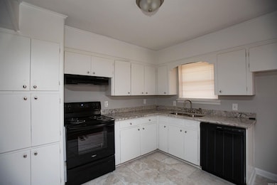 2920 S Bryant St, Little Rock, AR 72204 - photo 3